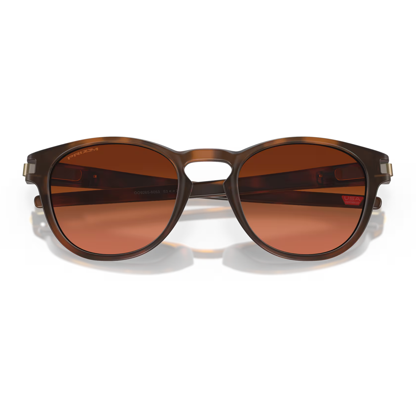 Latch Sunglasses