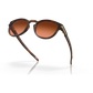 Latch Sunglasses