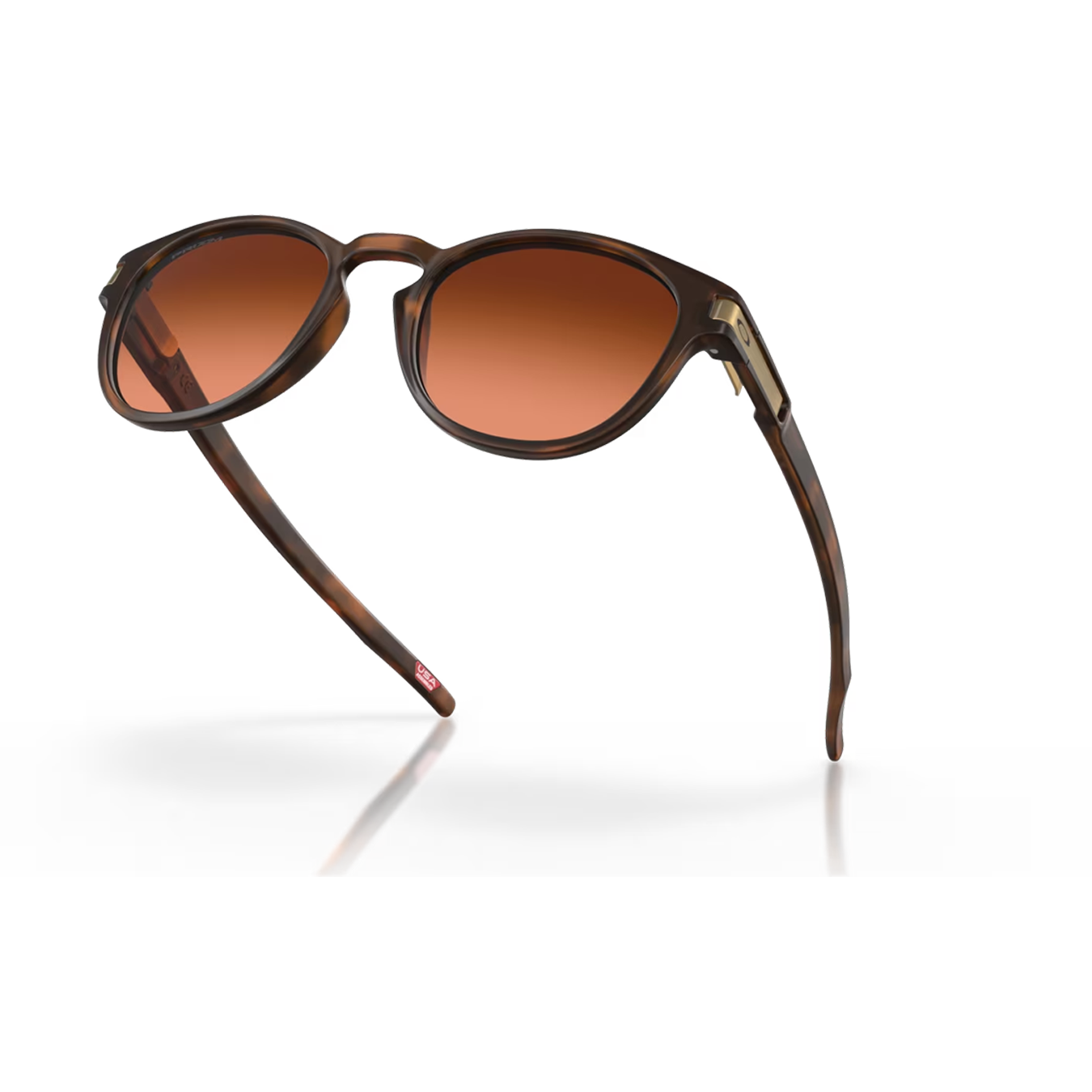 Latch Sunglasses
