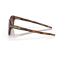 Latch Sunglasses