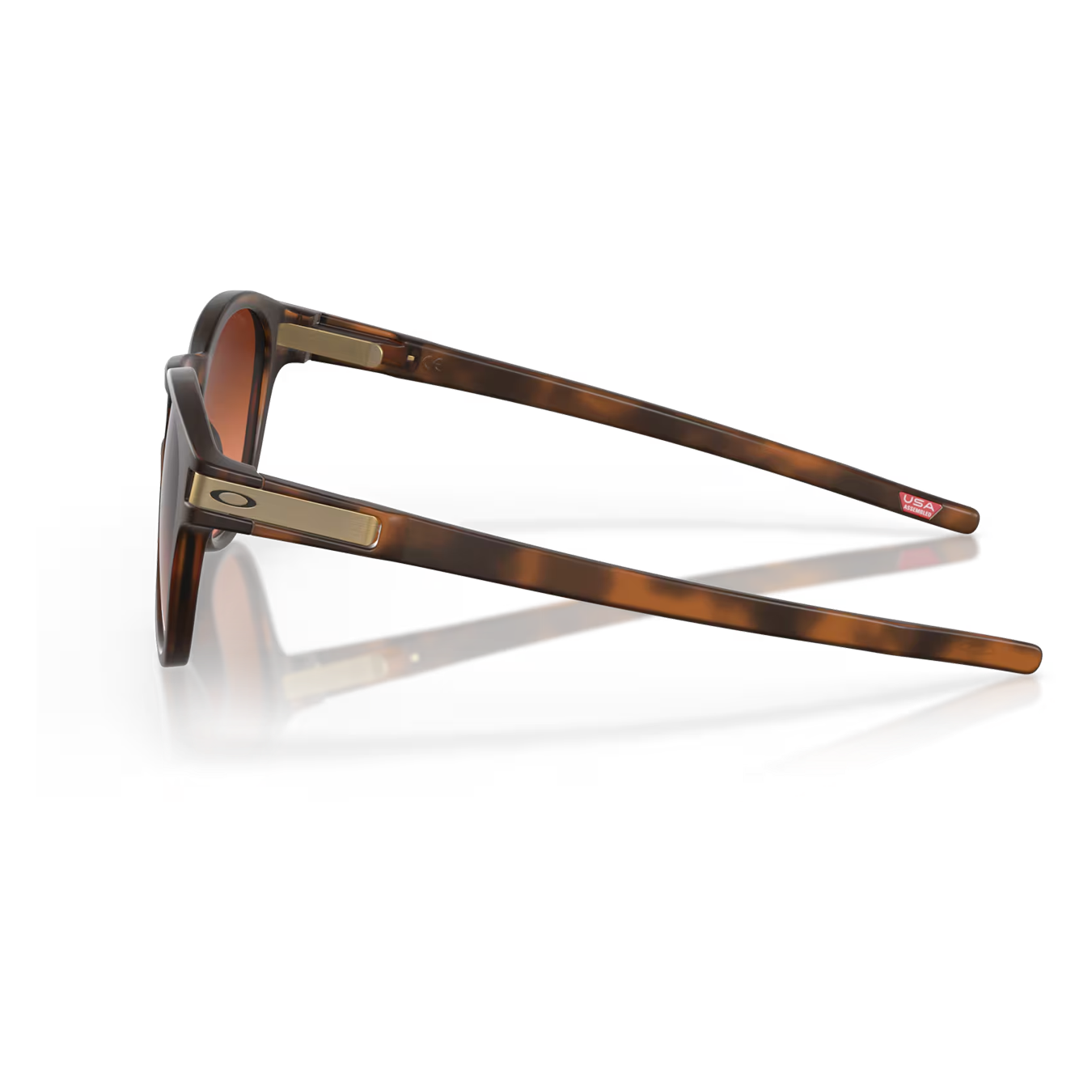 Latch Sunglasses
