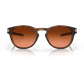 Latch Sunglasses
