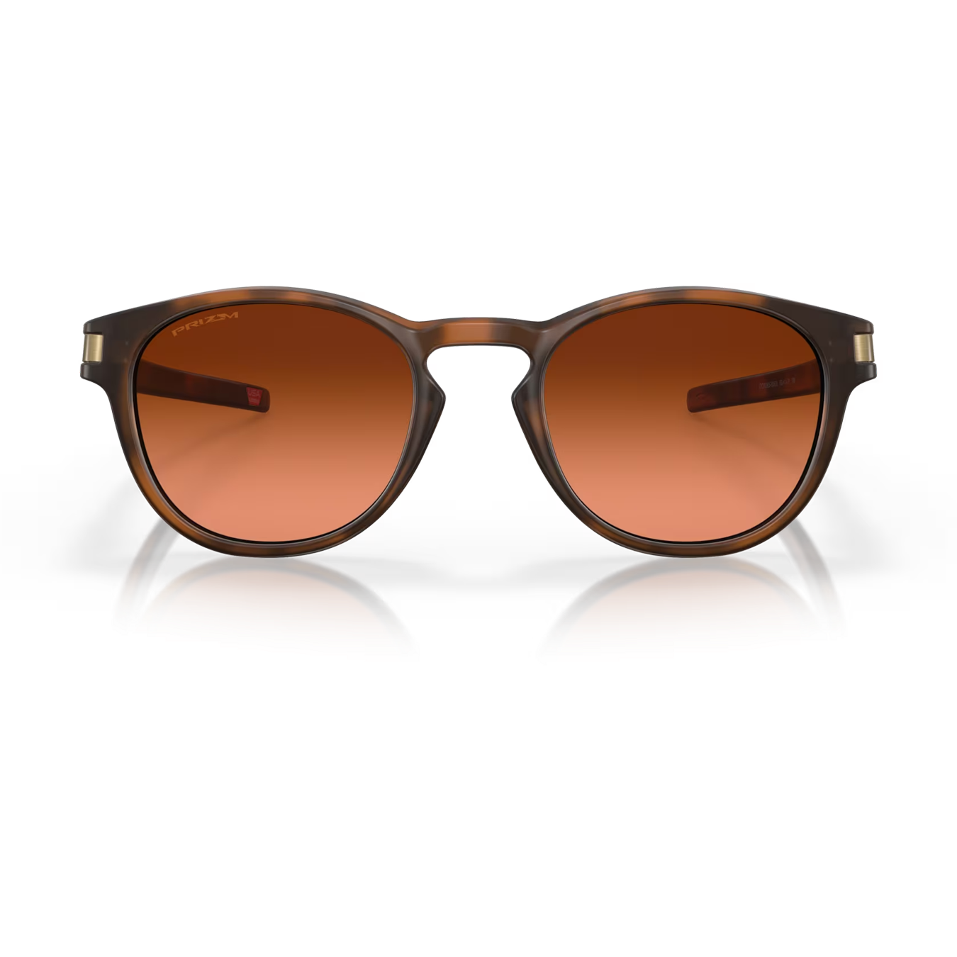 Latch Sunglasses