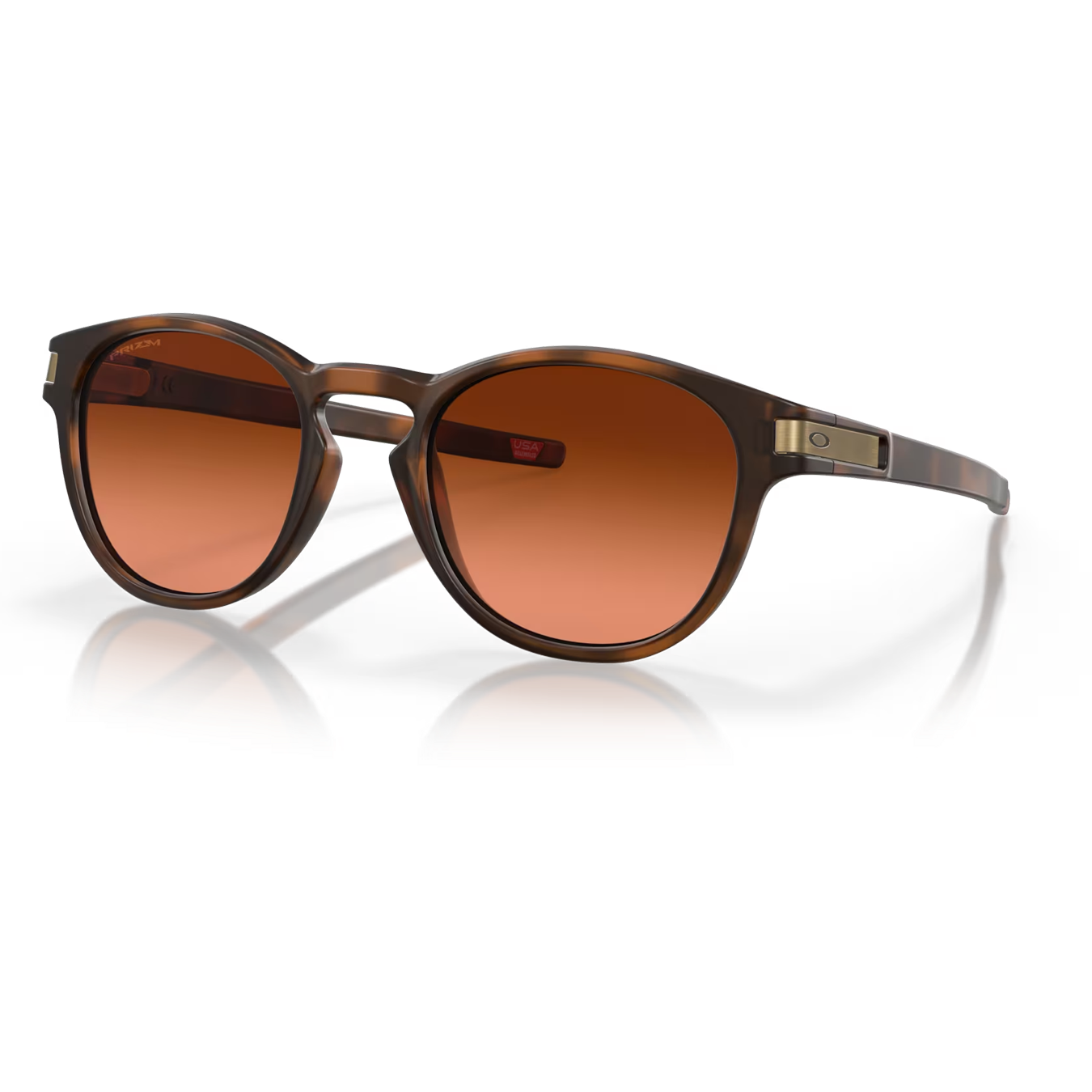 Latch Sunglasses
