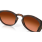 Latch Sunglasses