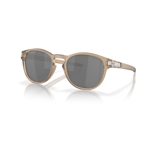 Latch Sunglasses