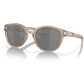 Latch Sunglasses 2025