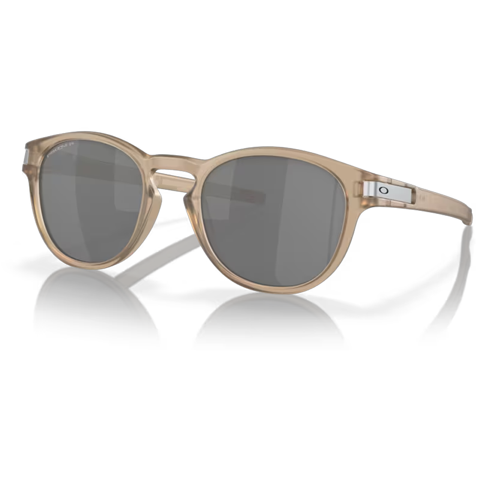 Latch Sunglasses 2025