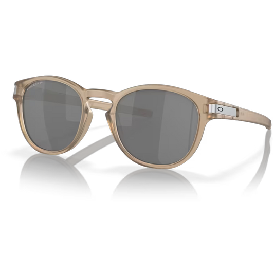 Latch Sunglasses 2025