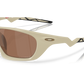 Lateralis Sunglasses