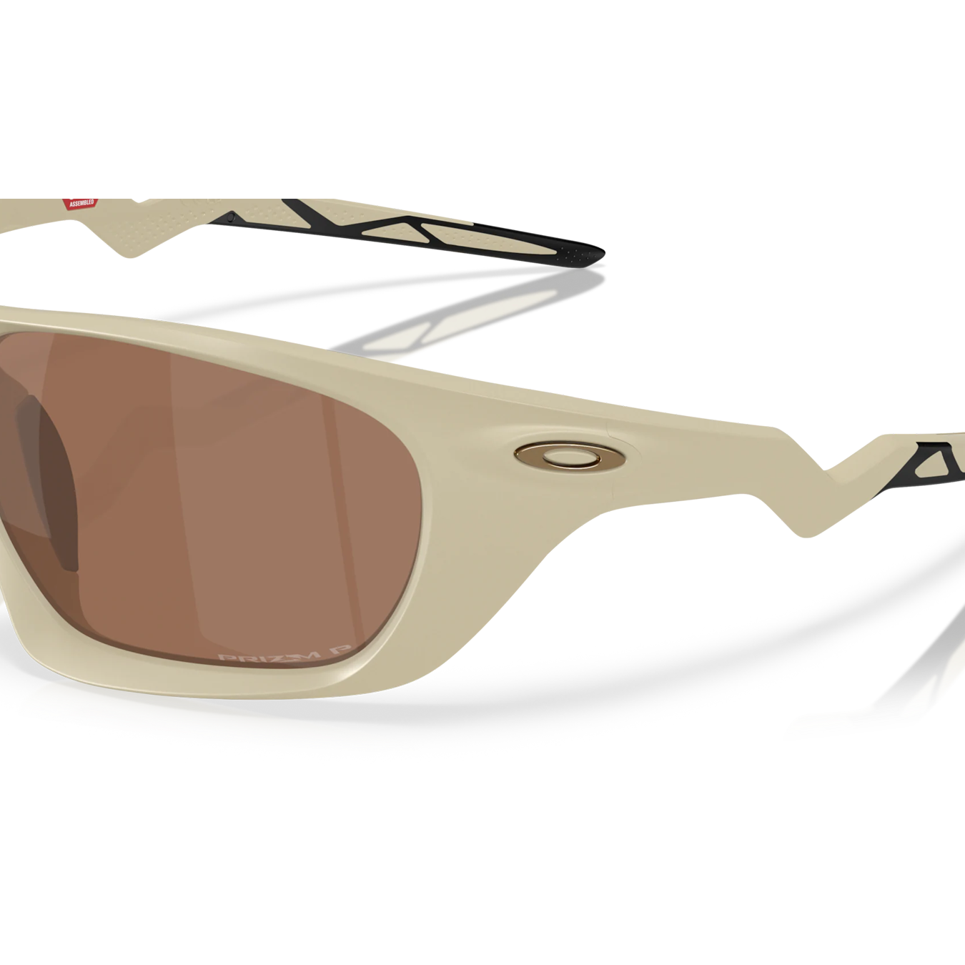 Lateralis Sunglasses