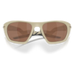 Lateralis Sunglasses