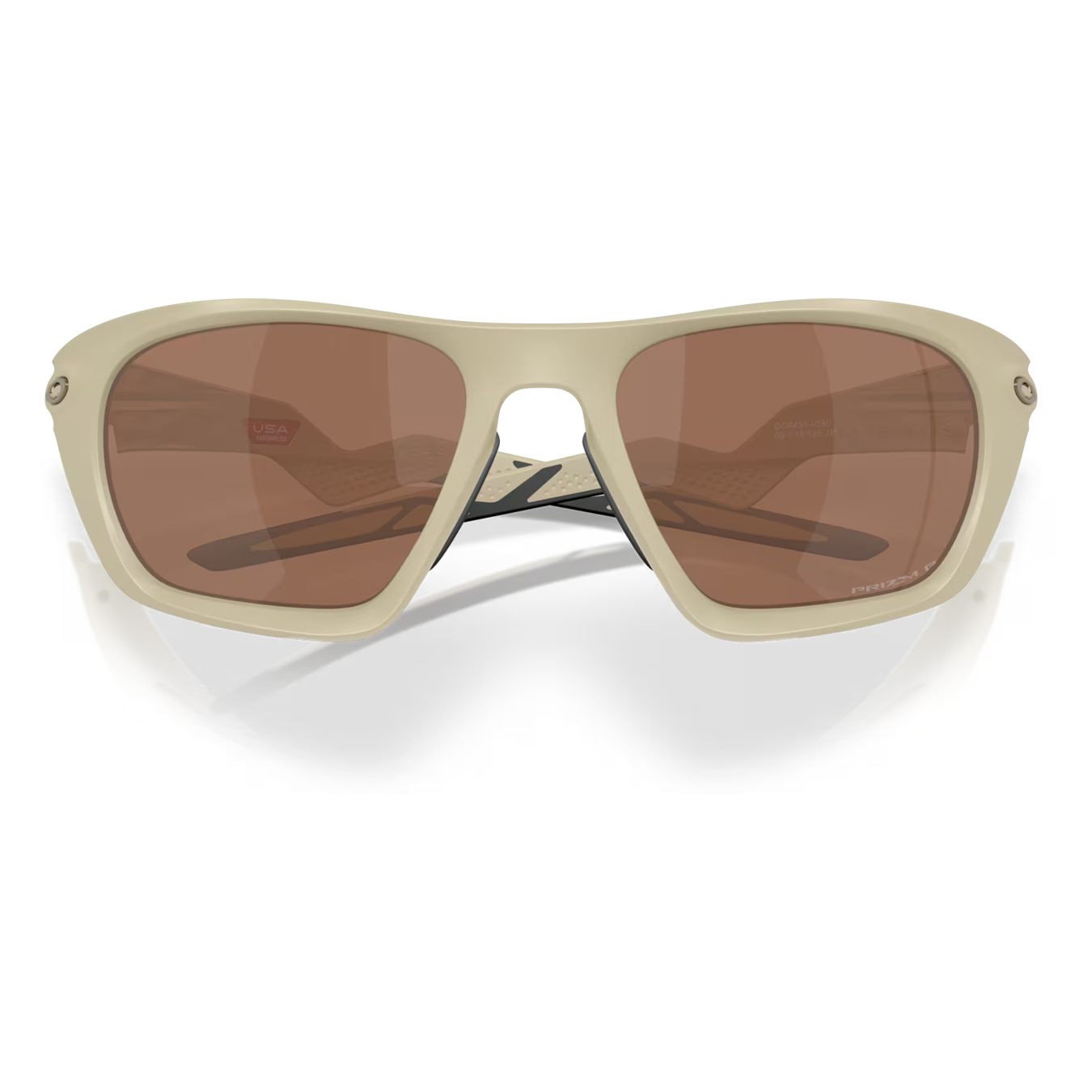Lateralis Sunglasses