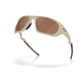Lateralis Sunglasses