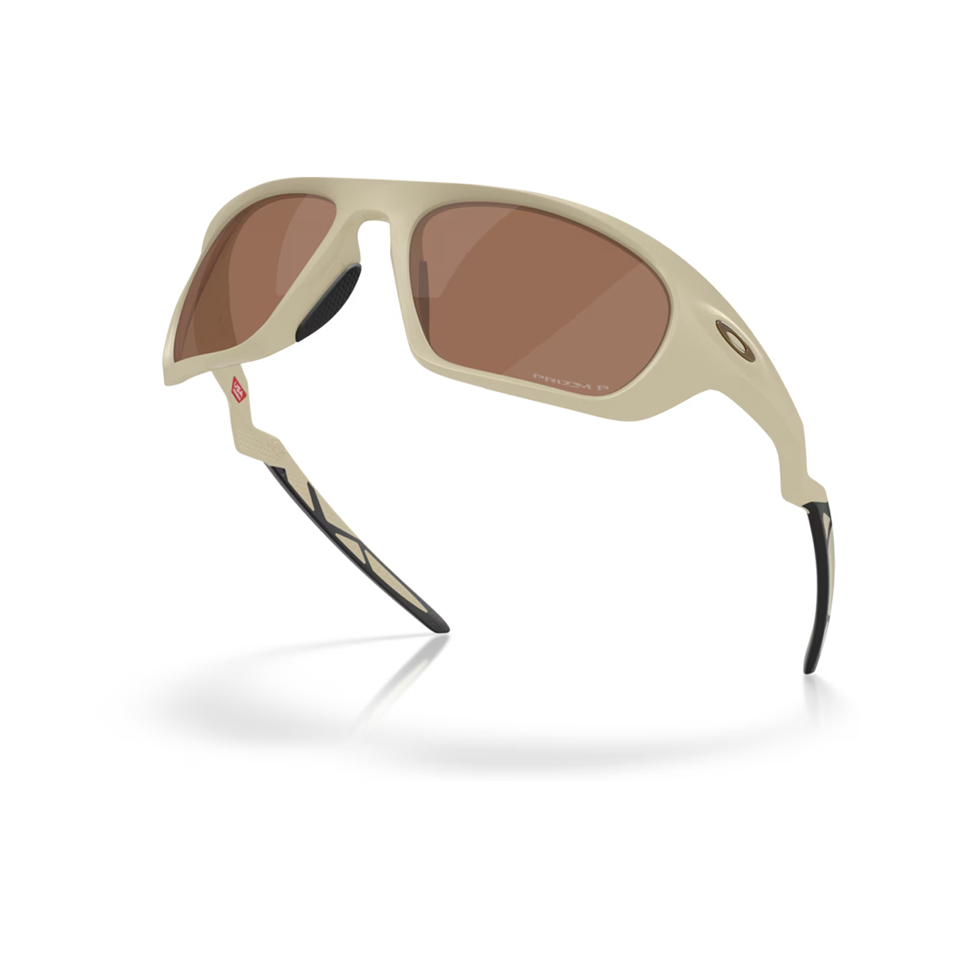 Lateralis Sunglasses