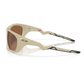 Lateralis Sunglasses