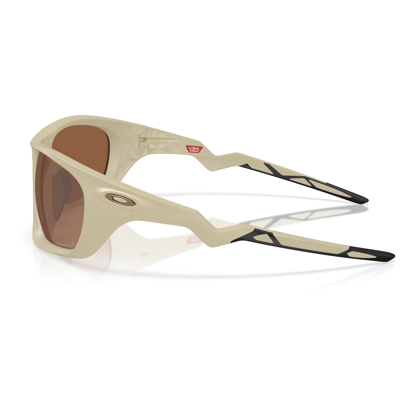 Lateralis Sunglasses