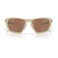 Lateralis Sunglasses