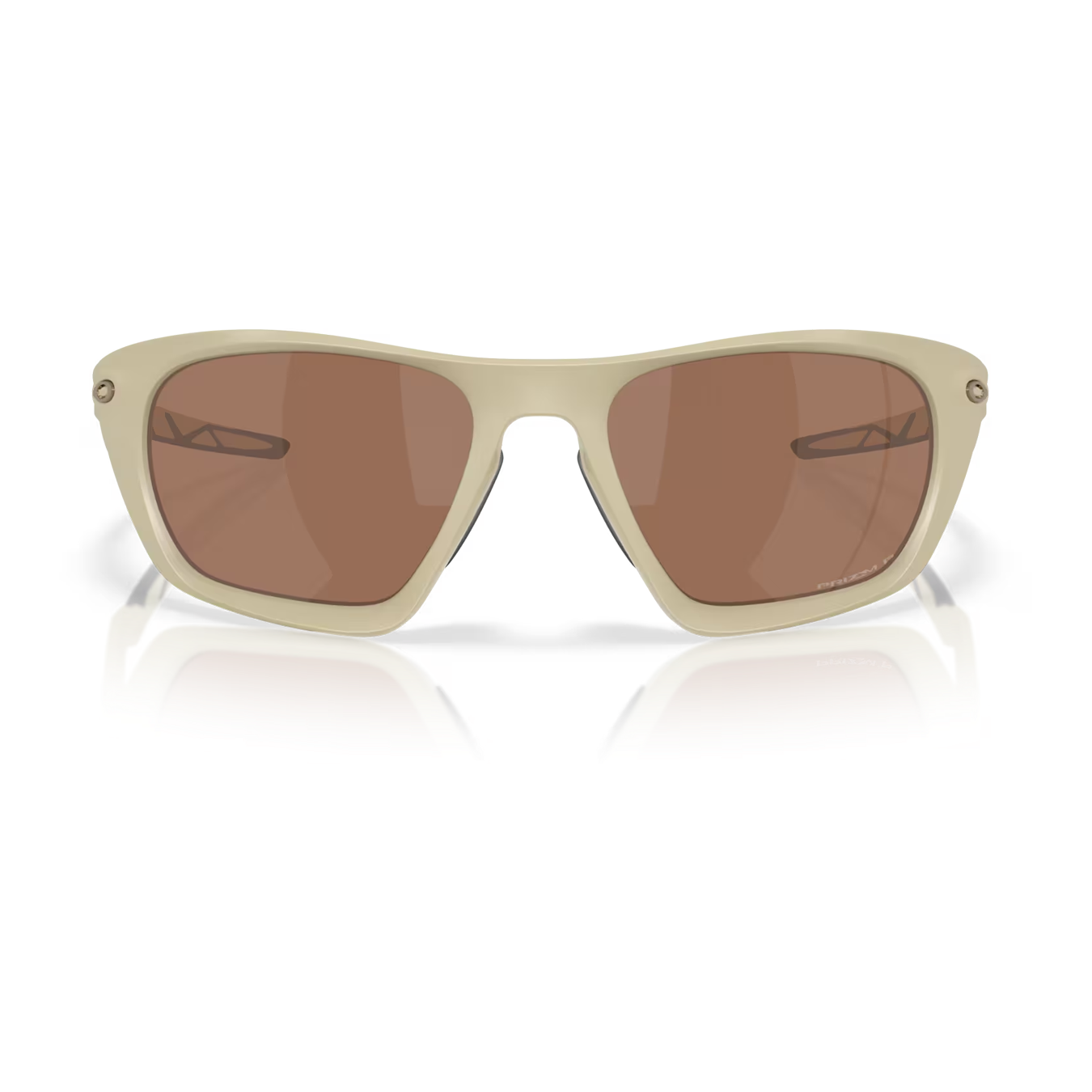 Lateralis Sunglasses