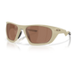Lateralis Sunglasses