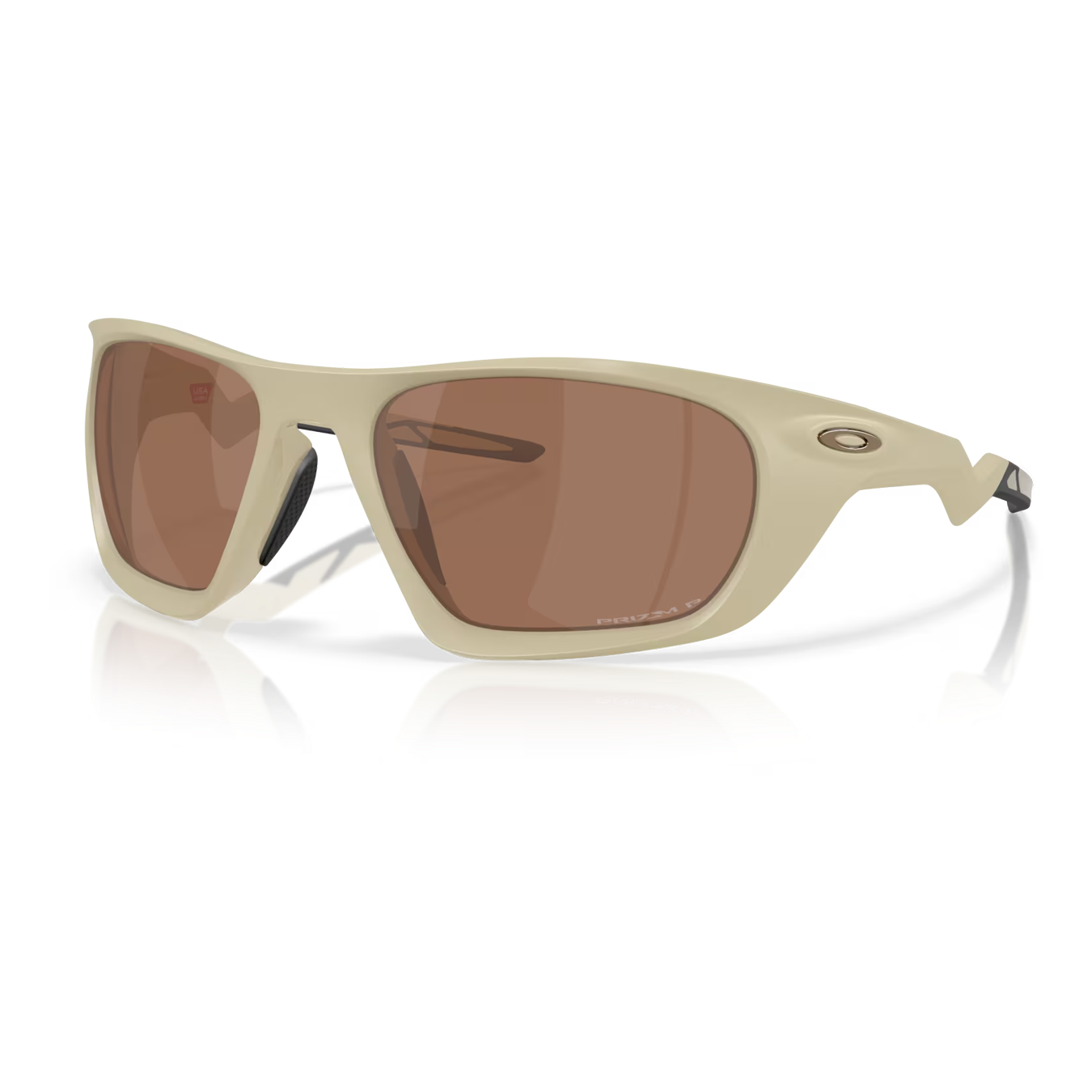 Lateralis Sunglasses