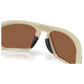 Lateralis Sunglasses