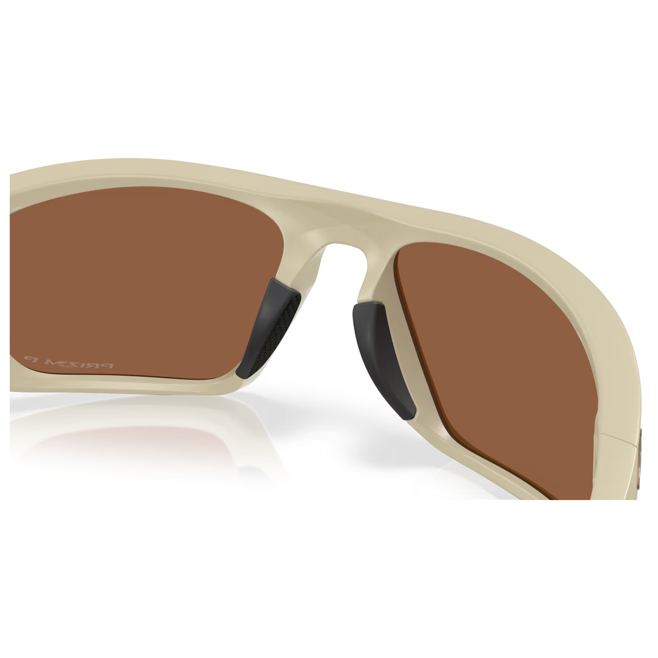 Lateralis Sunglasses