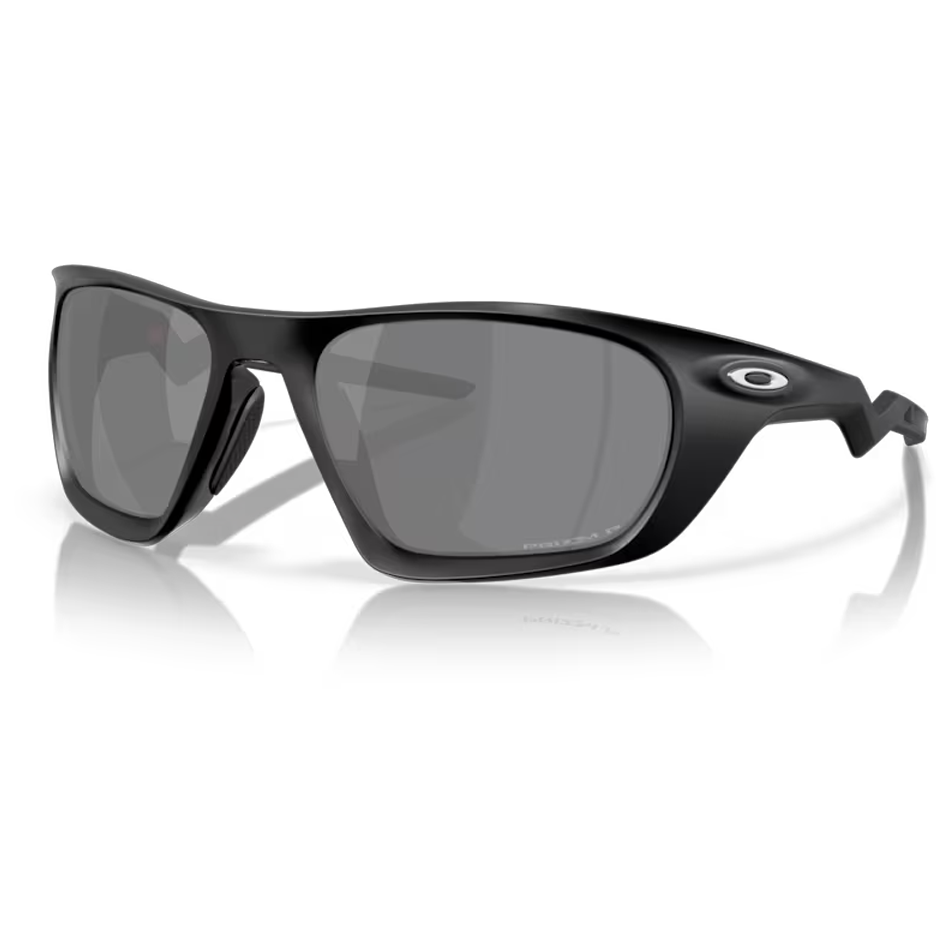 Lateralis Sunglasses 2025