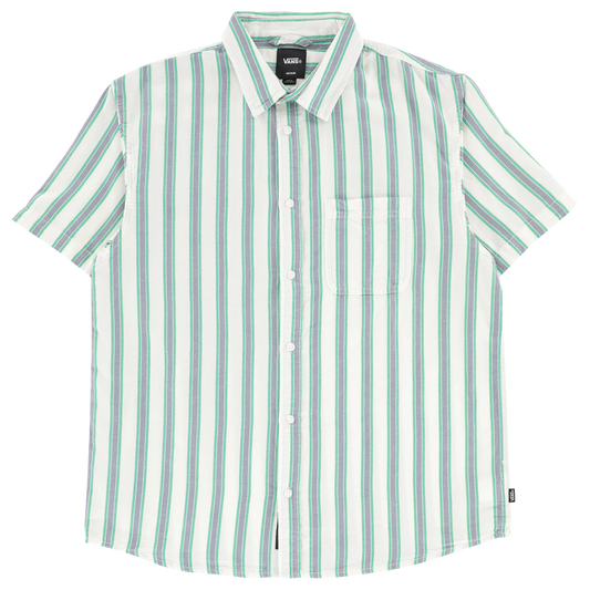 Lawson Stripe S/S