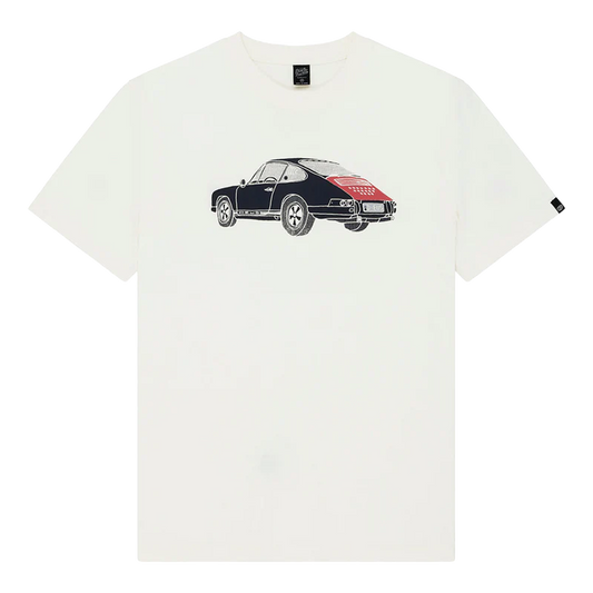 Emporium Niner S/S T-Shirt
