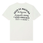 Emporium Niner S/S T-Shirt
