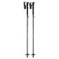 Aluminum Touring Pole