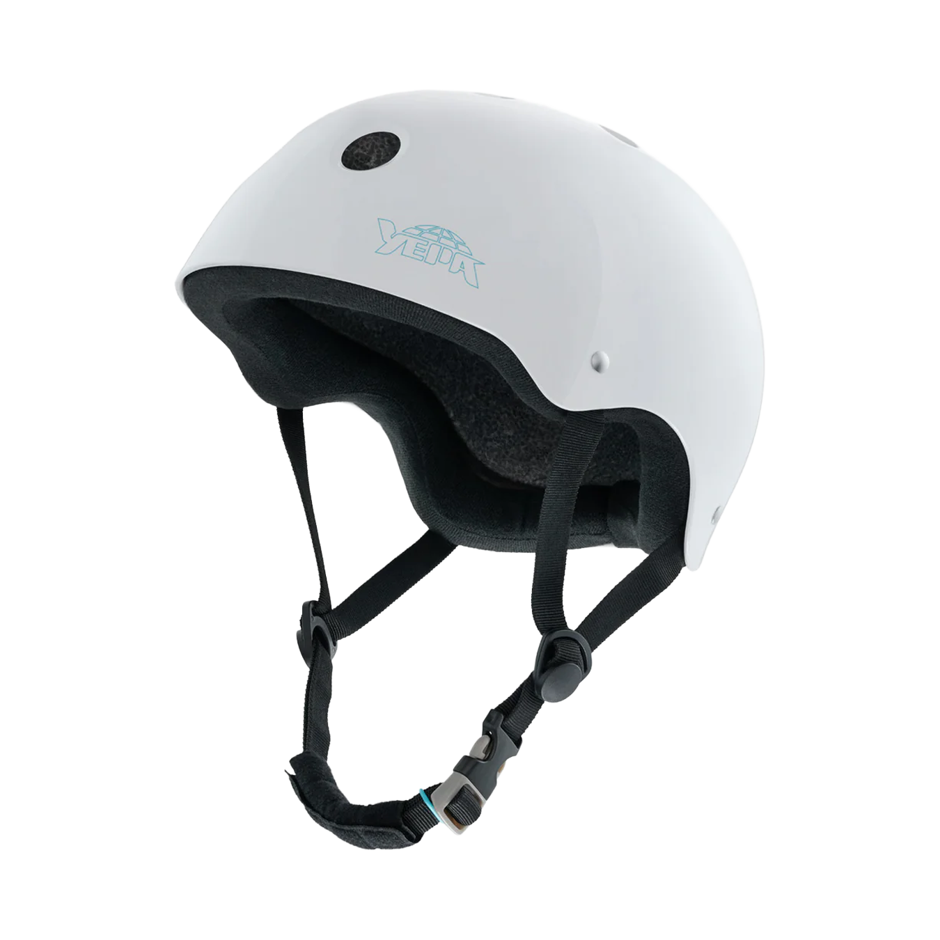 T-Shell Helmet