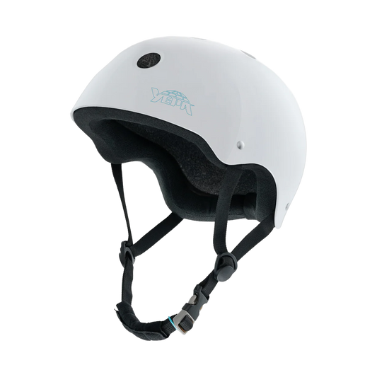 T-Shell Helmet