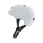 T-Shell Helmet