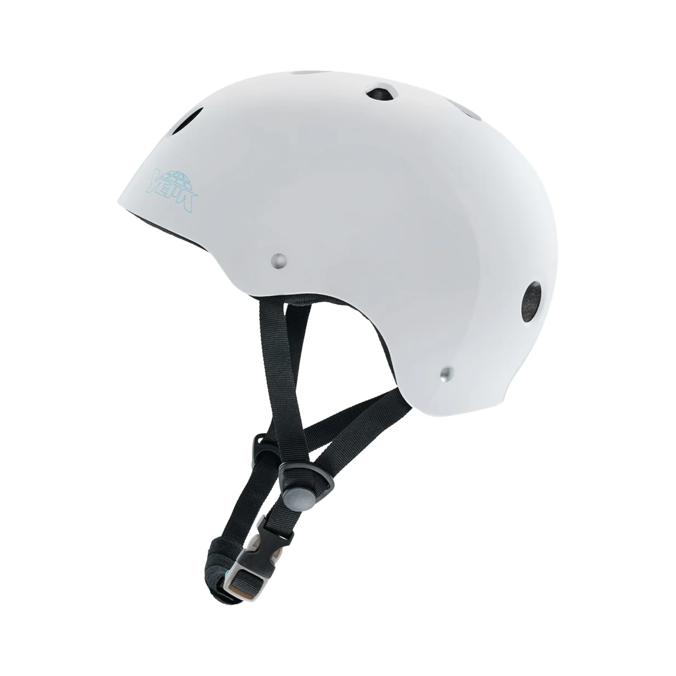 T-Shell Helmet