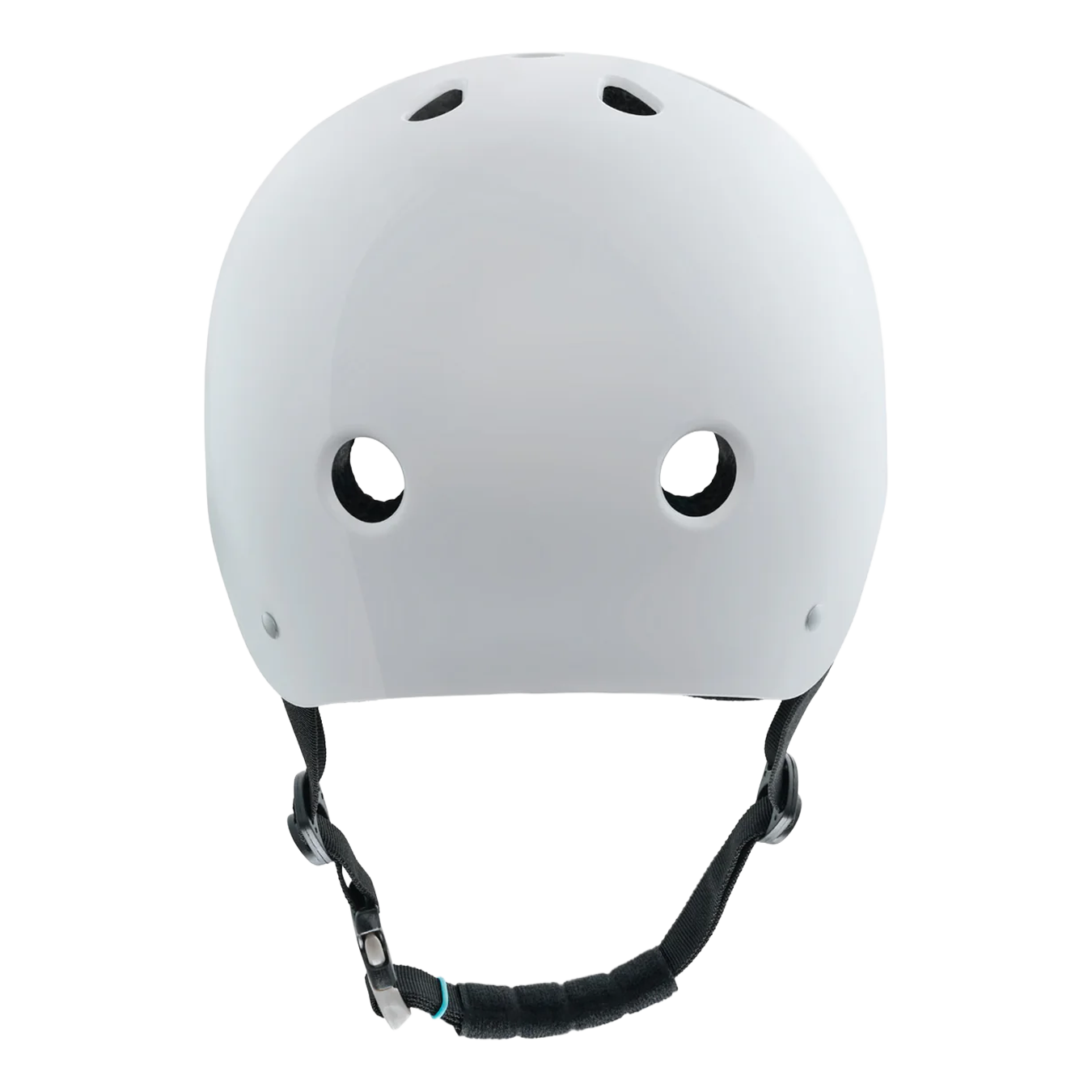 T-Shell Helmet