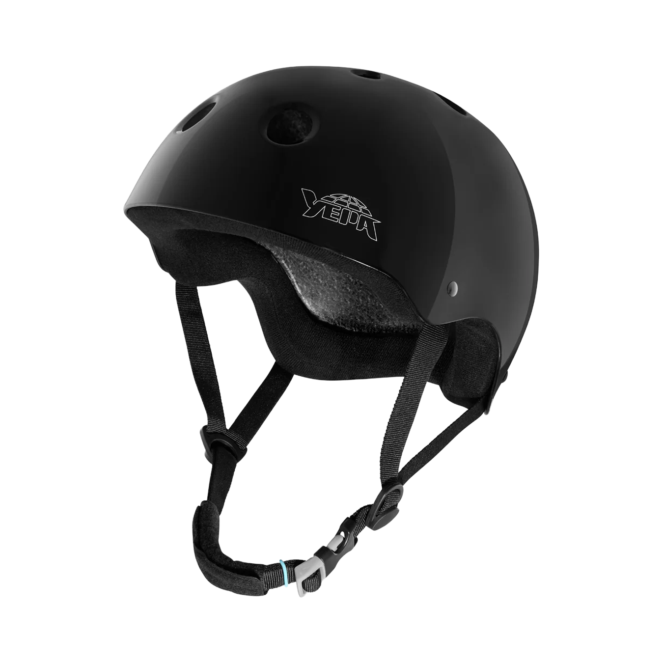 T-Shell Helmet