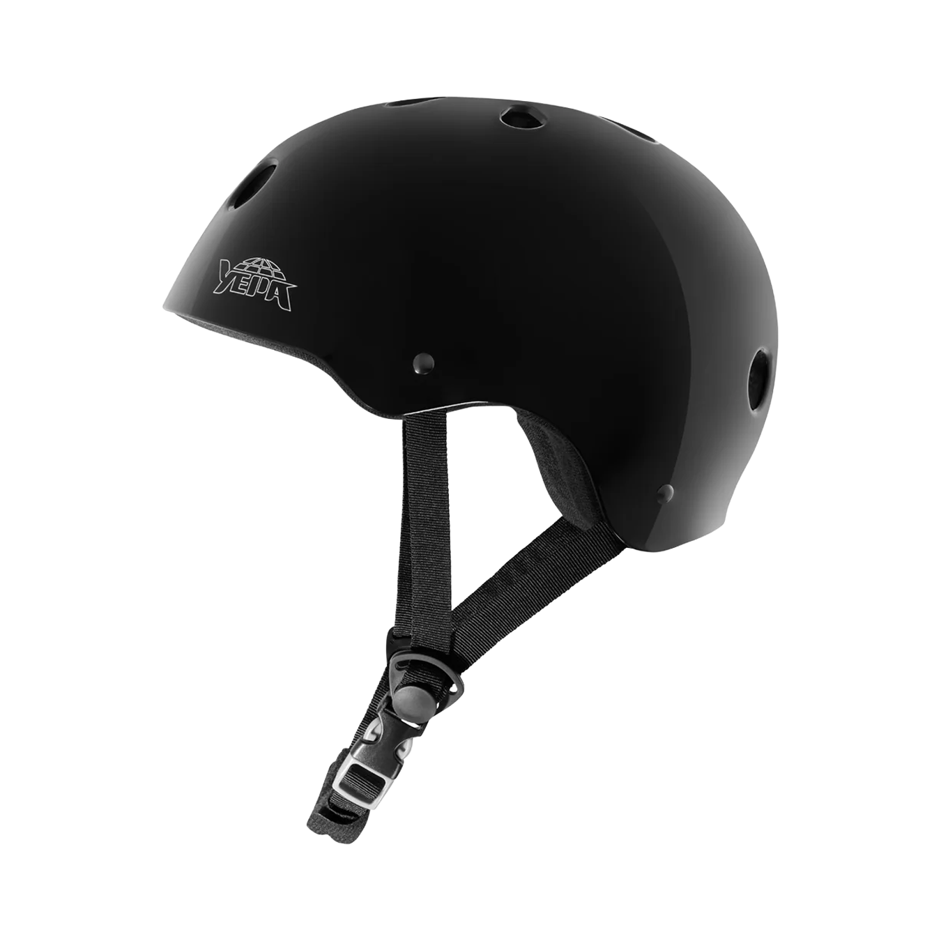 T-Shell Helmet