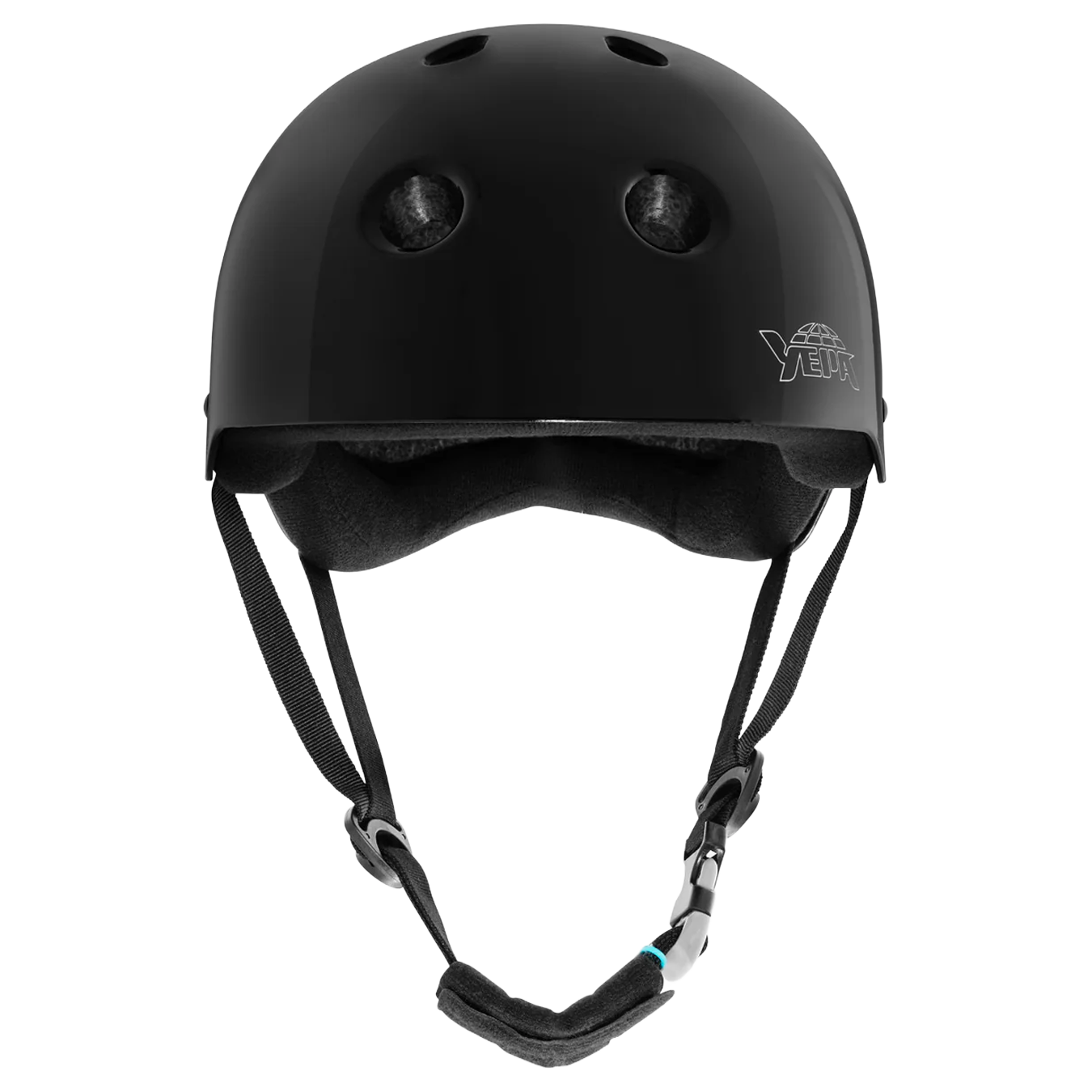 T-Shell Helmet