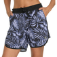 Paradise Dreamer Boyfriend 6 Boardshort 2025