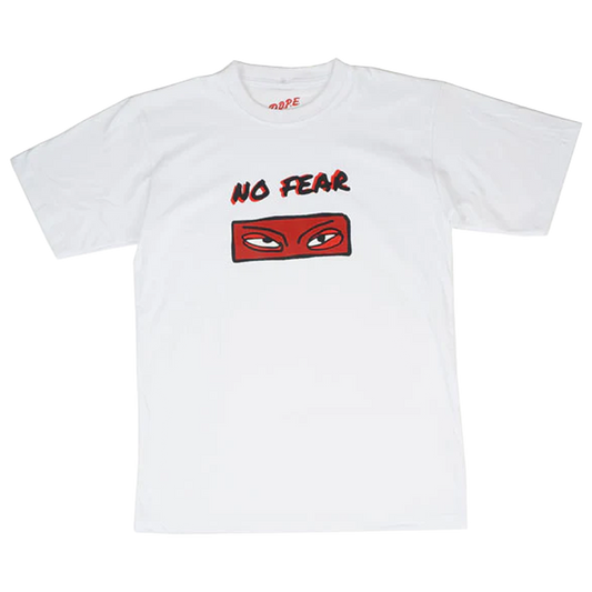 Brin S/S T-Shirt 2026