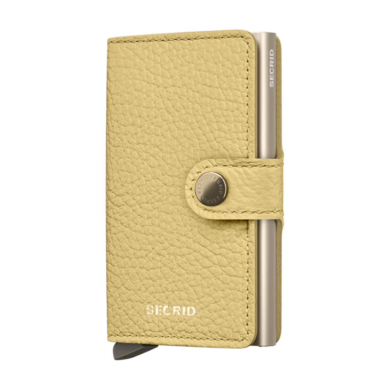 Miniwallet Pebble 2025