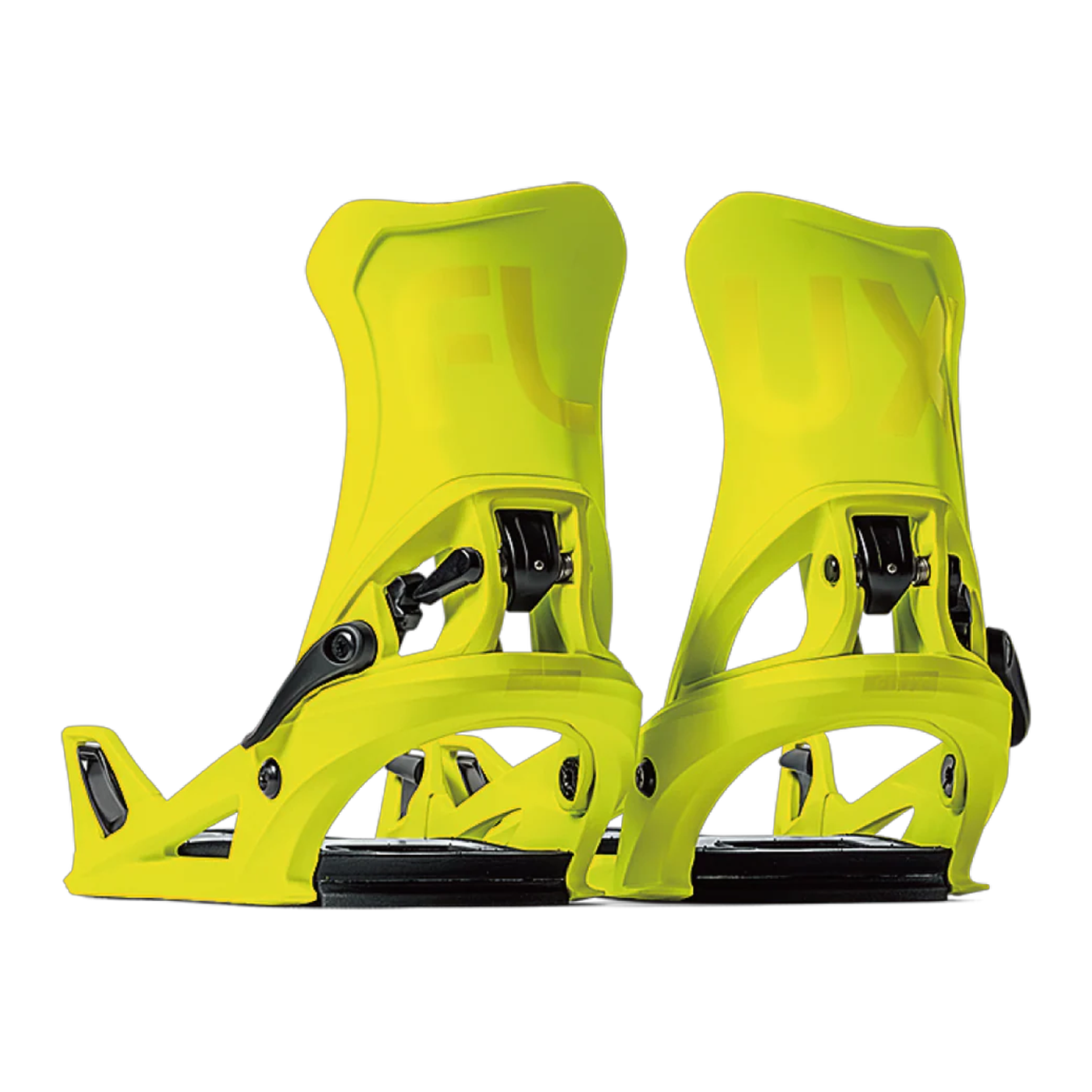 Step On Binding 2026