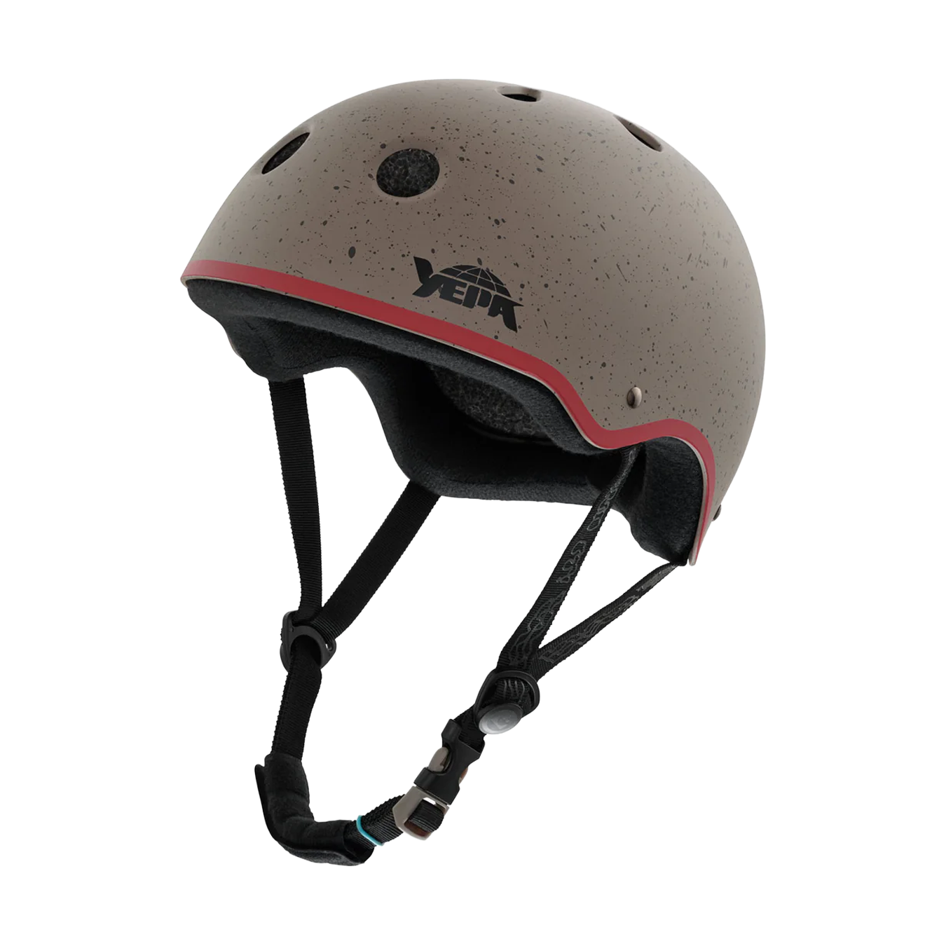 T-Shell Helmet