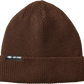 Classic Surf Regular Beanie 2025