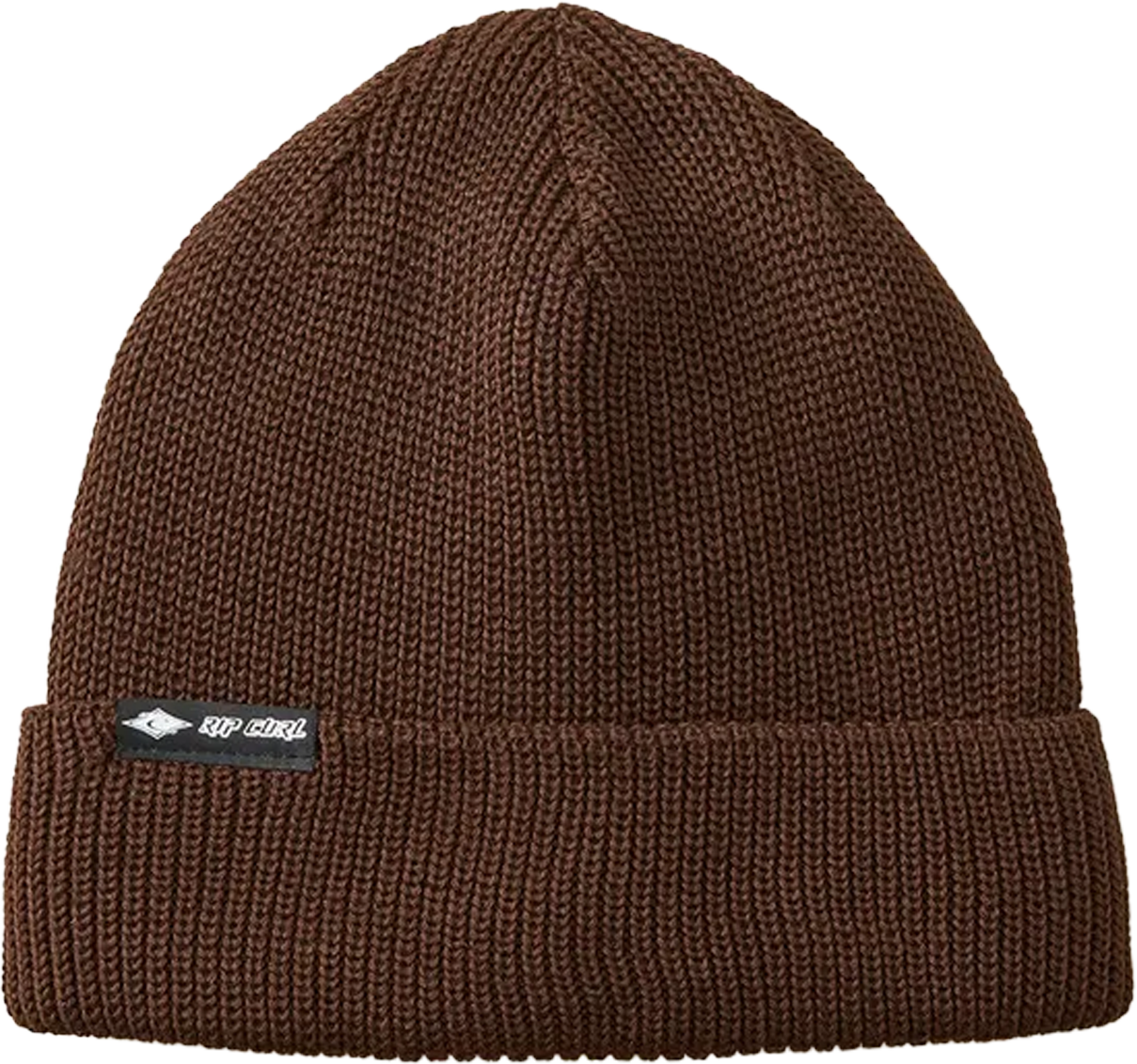 Classic Surf Regular Beanie 2025