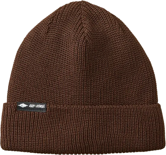 Classic Surf Regular Beanie 2025