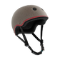 T-Shell Helmet