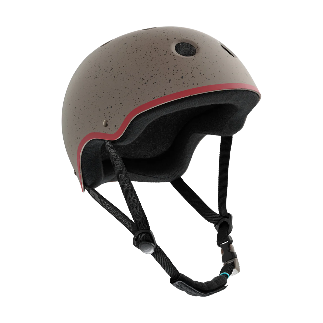T-Shell Helmet